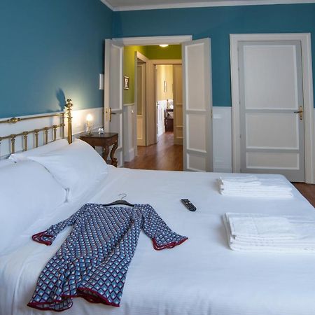 라구사 I Sogni Della Memoria B&B 외부 사진